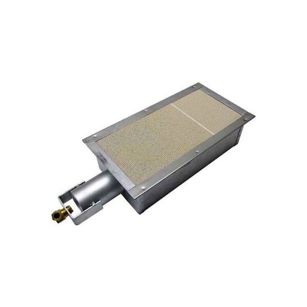 Burner, I/R - Broiler For American Range, AMRA14016